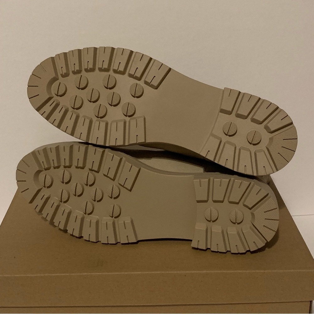 ❌❌NIB. STEVE MADDEN Women’s Moira Bootie - Picture 6 of 7